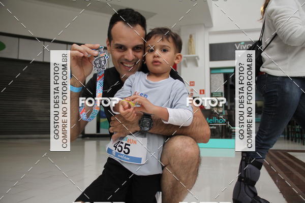 Acquista le foto dell'evento4 SP Kids Run in Fotop
