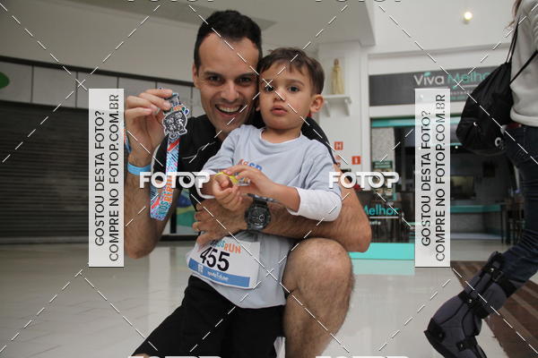 Acquista le foto dell'evento4 SP Kids Run in Fotop