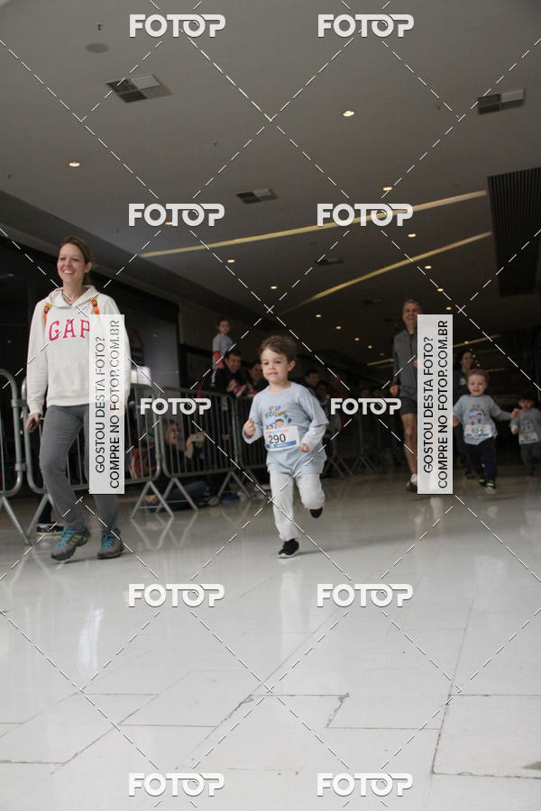 Acquista le foto dell'evento4 SP Kids Run in Fotop