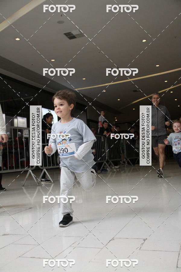 Acquista le foto dell'evento4 SP Kids Run in Fotop