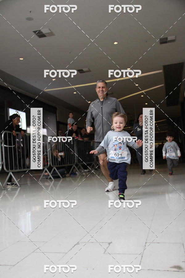Acquista le foto dell'evento4 SP Kids Run in Fotop