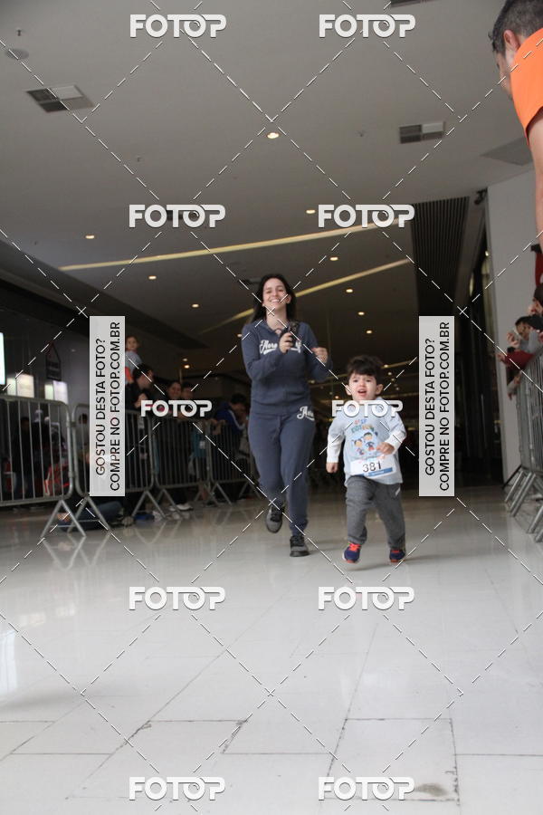 Acquista le foto dell'evento4 SP Kids Run in Fotop