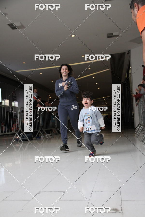 Acquista le foto dell'evento4 SP Kids Run in Fotop