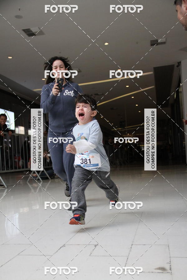 Compre suas fotos do evento4 SP Kids Run no Fotop