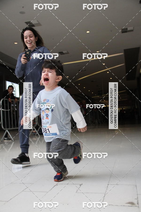 Acquista le foto dell'evento4 SP Kids Run in Fotop