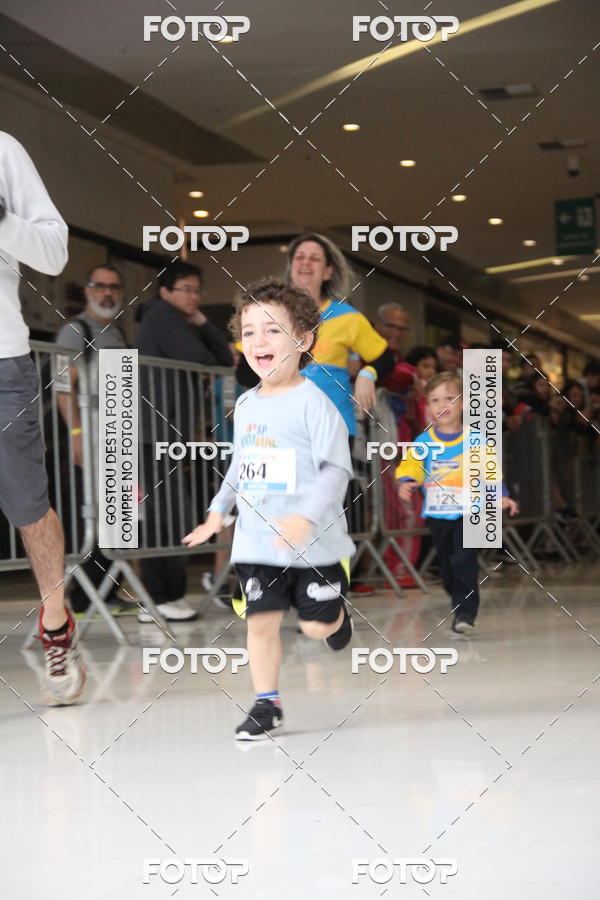 Acquista le foto dell'evento4 SP Kids Run in Fotop