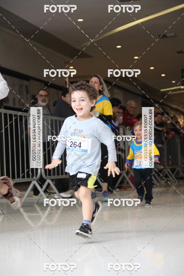 Compre suas fotos do evento4 SP Kids Run no Fotop