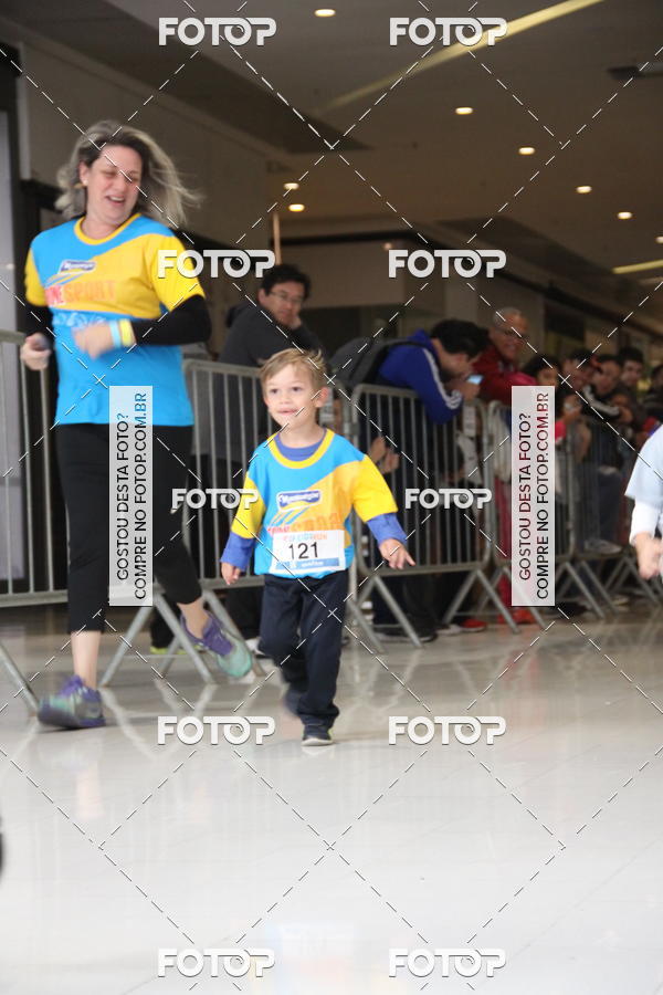 Compre suas fotos do evento4 SP Kids Run no Fotop