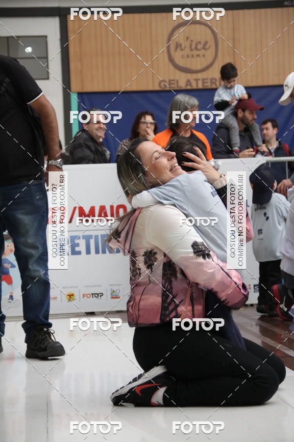 Compre suas fotos do evento4 SP Kids Run no Fotop