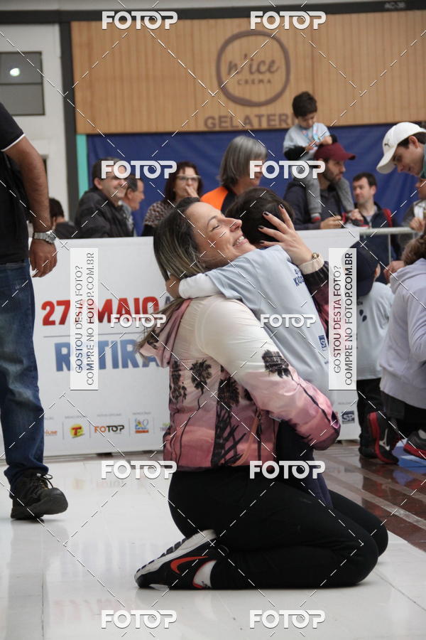 Compre suas fotos do evento4 SP Kids Run no Fotop