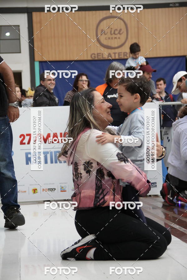 Compre suas fotos do evento4 SP Kids Run no Fotop