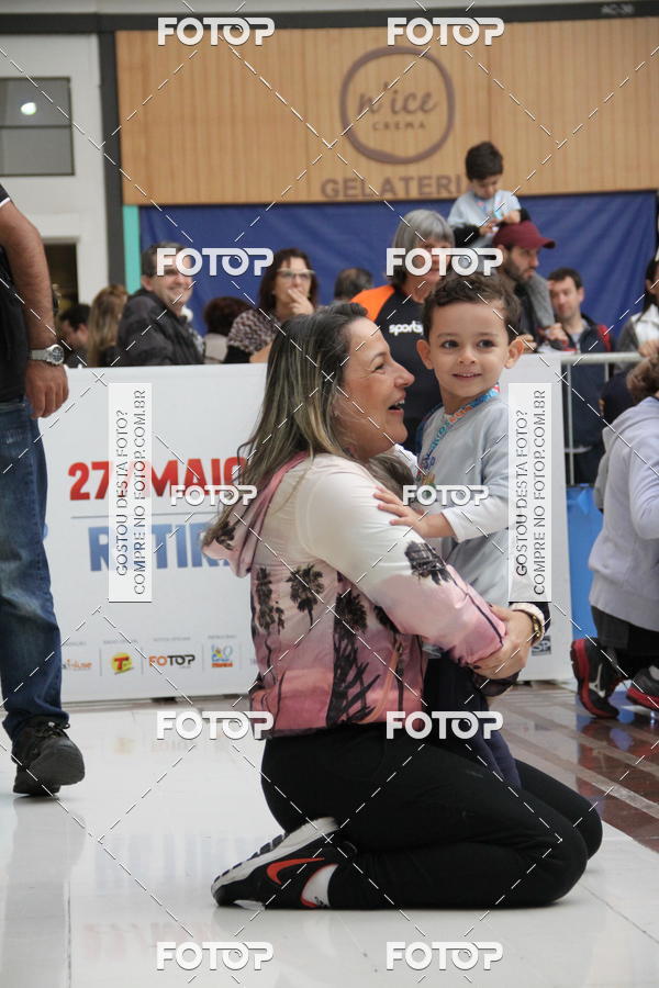 Compre suas fotos do evento4 SP Kids Run no Fotop