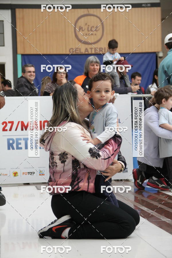 Compre suas fotos do evento4 SP Kids Run no Fotop