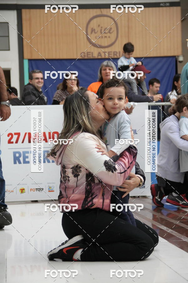 Compre suas fotos do evento4 SP Kids Run no Fotop
