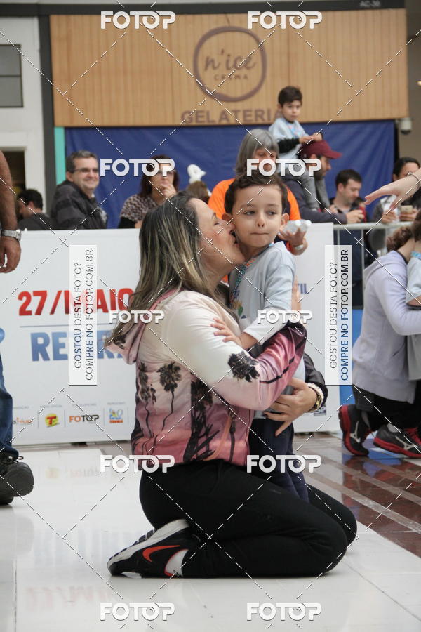 Compre suas fotos do evento4 SP Kids Run no Fotop