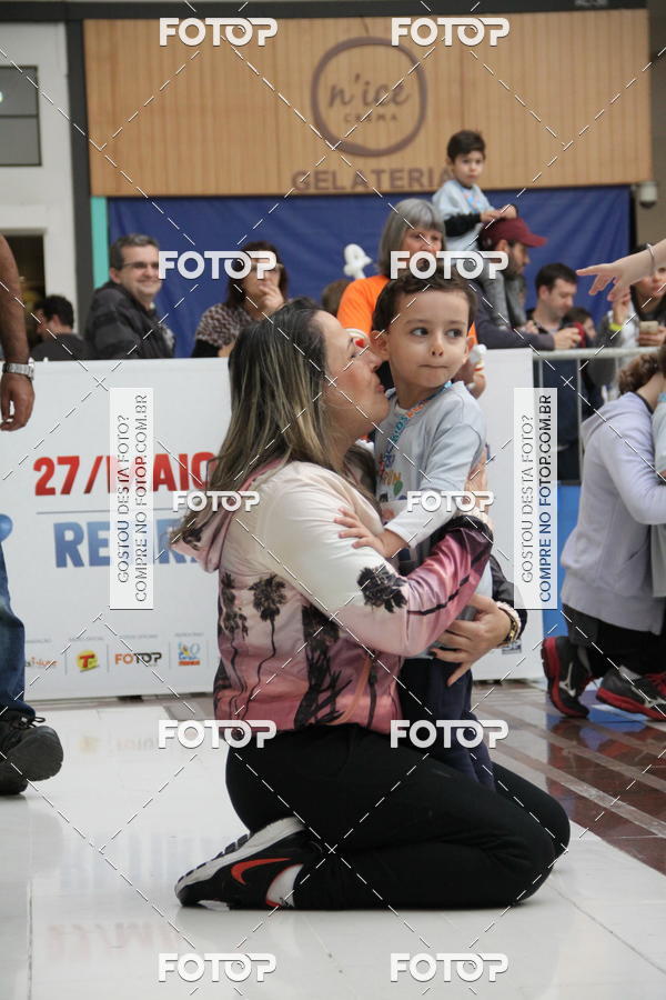 Compre suas fotos do evento4 SP Kids Run no Fotop