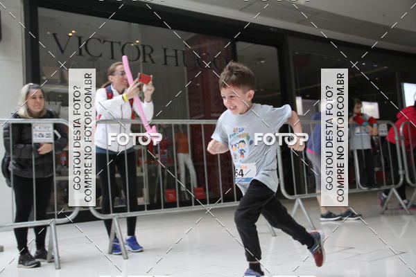 Compre suas fotos do evento4 SP Kids Run no Fotop