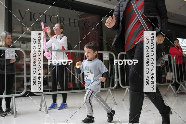 Compre suas fotos do evento4 SP Kids Run no Fotop