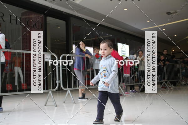 Compre suas fotos do evento4 SP Kids Run no Fotop