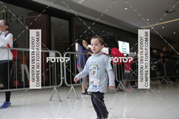 Compre suas fotos do evento4 SP Kids Run no Fotop