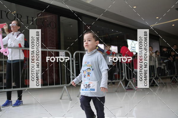 Buy your photos of the event4 SP Kids Run on Fotop