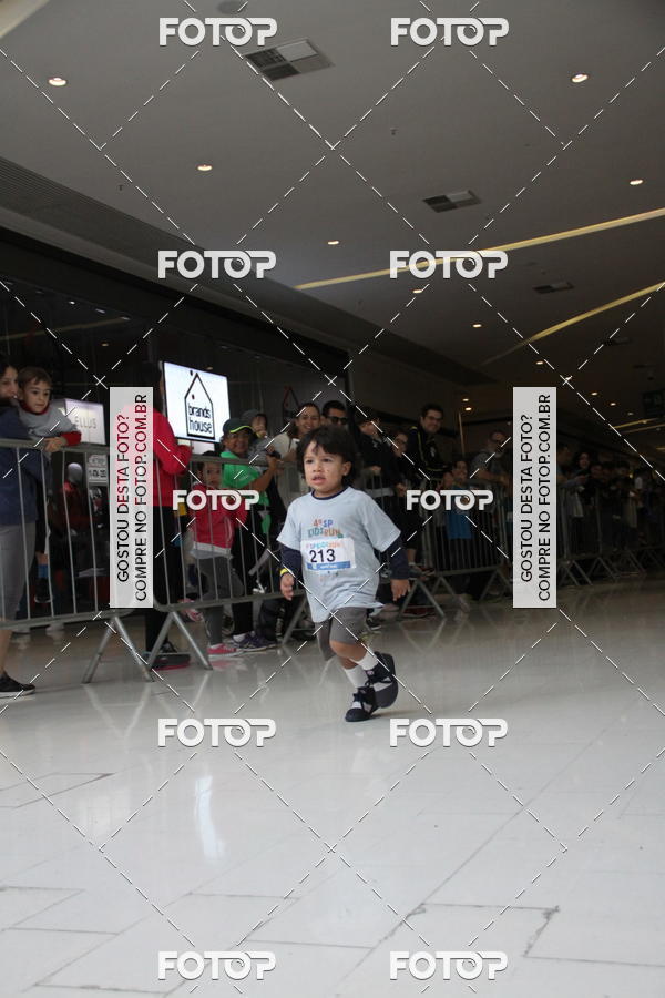 Buy your photos of the event4 SP Kids Run on Fotop
