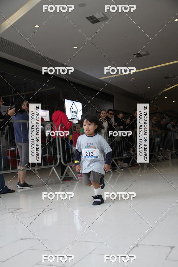 Buy your photos of the event4 SP Kids Run on Fotop