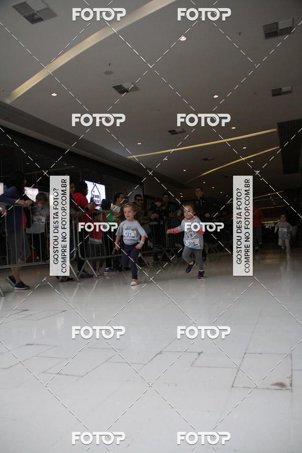 Buy your photos of the event4 SP Kids Run on Fotop