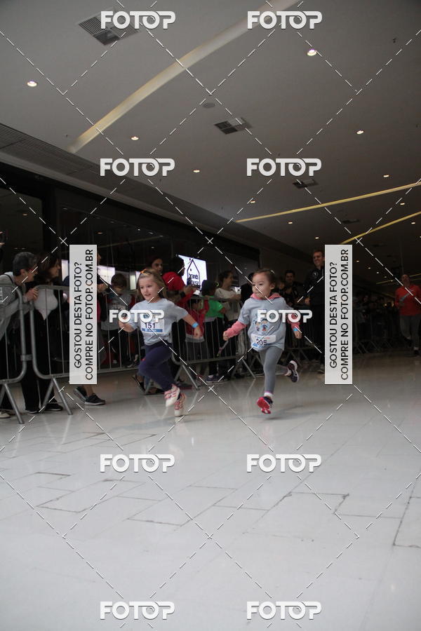 Buy your photos of the event4 SP Kids Run on Fotop