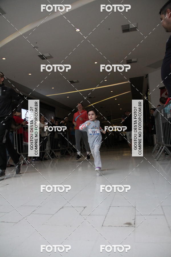Buy your photos of the event4 SP Kids Run on Fotop