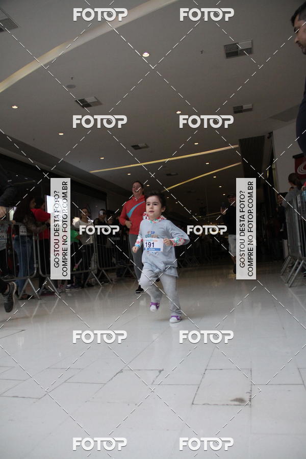 Buy your photos of the event4 SP Kids Run on Fotop