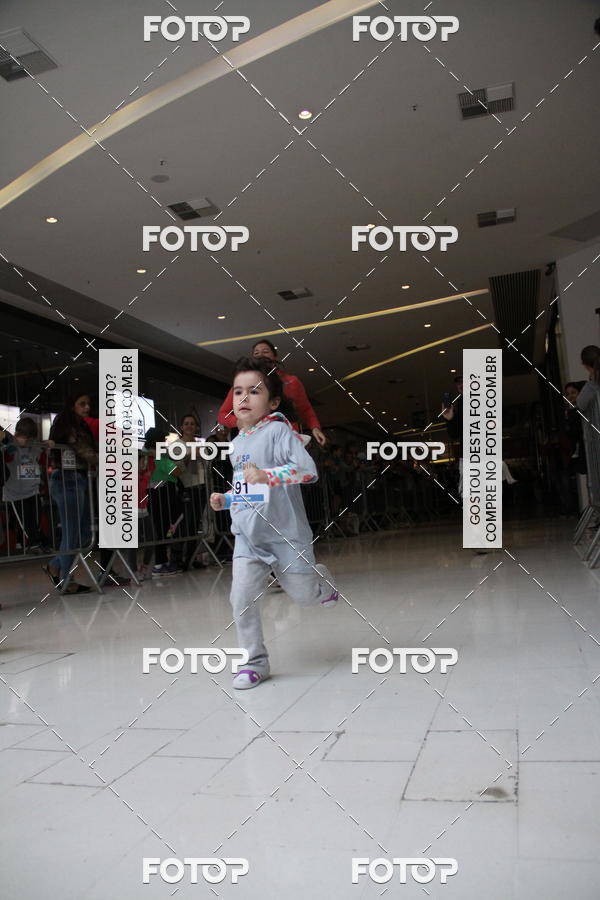 Buy your photos of the event4 SP Kids Run on Fotop