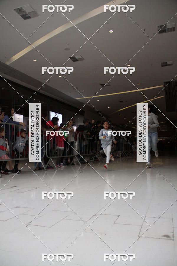 Buy your photos of the event4 SP Kids Run on Fotop