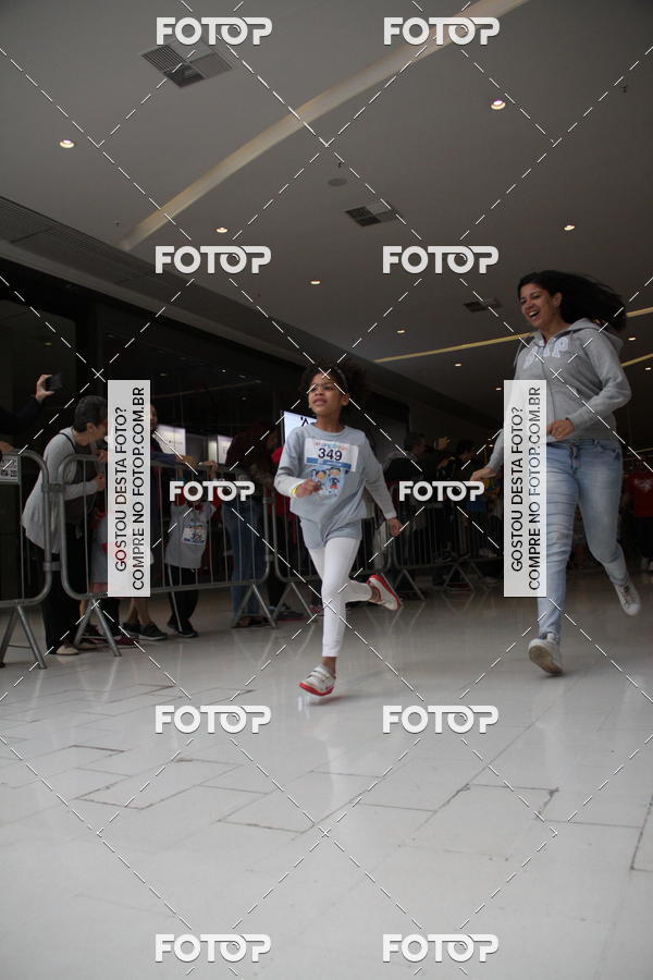 Buy your photos of the event4 SP Kids Run on Fotop