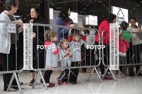 Buy your photos of the event4 SP Kids Run on Fotop