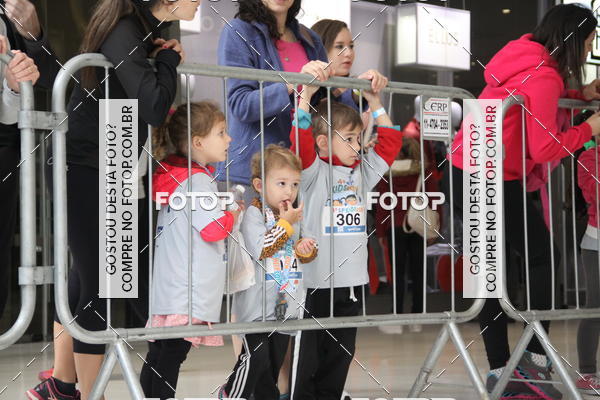 Buy your photos of the event4 SP Kids Run on Fotop