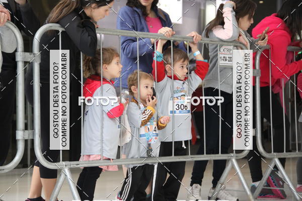 Buy your photos of the event4 SP Kids Run on Fotop