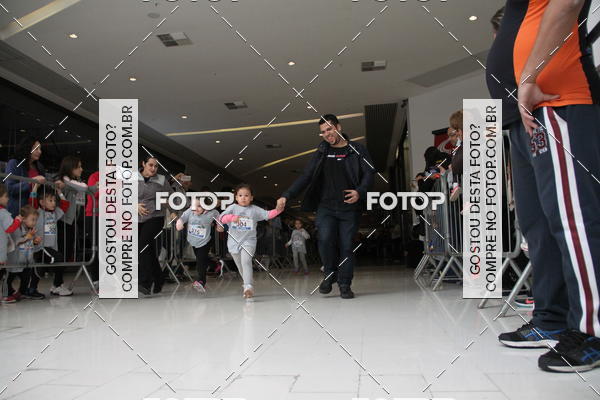 Buy your photos of the event4 SP Kids Run on Fotop