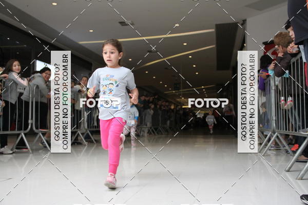 Buy your photos of the event4 SP Kids Run on Fotop