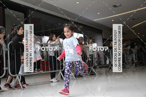Buy your photos of the event4 SP Kids Run on Fotop