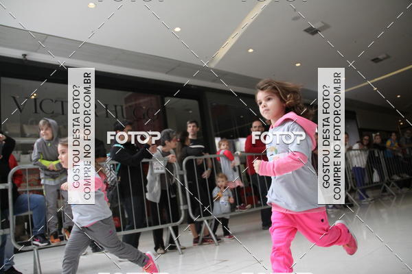 Buy your photos of the event4 SP Kids Run on Fotop