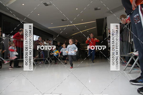 Buy your photos of the event4 SP Kids Run on Fotop