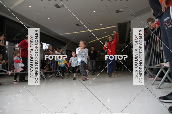 Buy your photos of the event4 SP Kids Run on Fotop