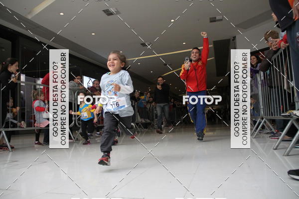 Buy your photos of the event4 SP Kids Run on Fotop