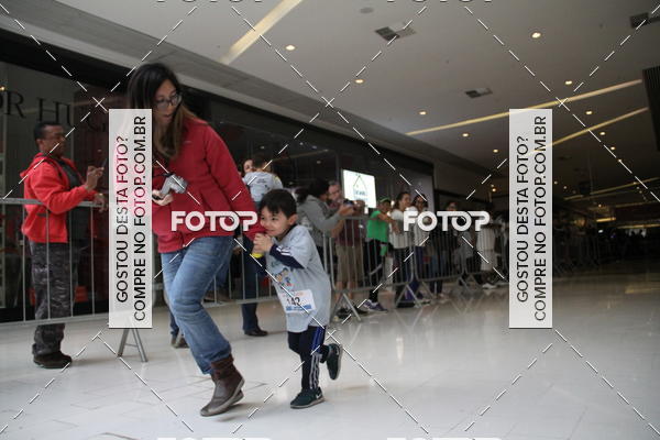 Buy your photos of the event4 SP Kids Run on Fotop