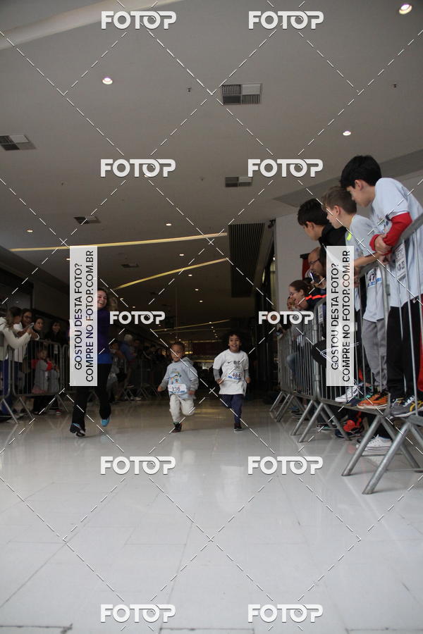Compra tus fotos del evento4 SP Kids Run En Fotop