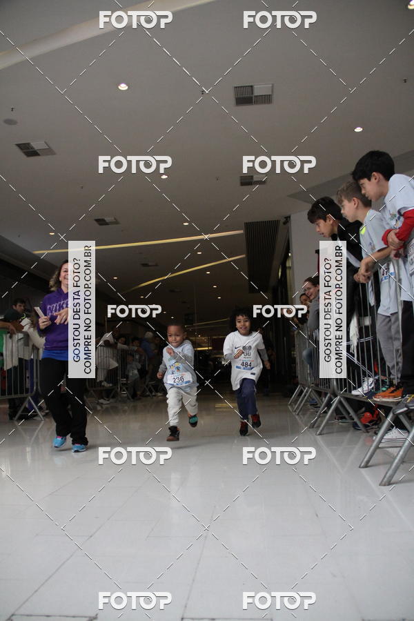 Compra tus fotos del evento4 SP Kids Run En Fotop