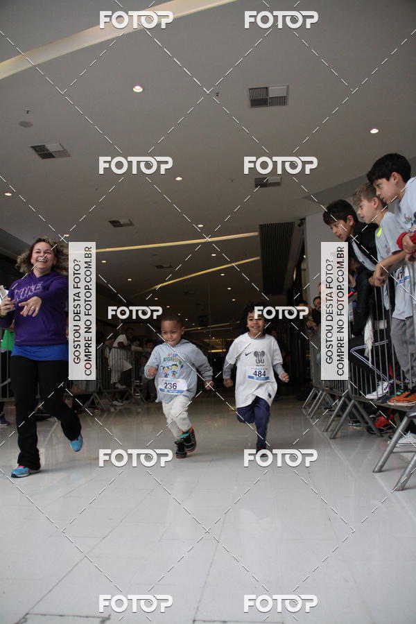 Compra tus fotos del evento4 SP Kids Run En Fotop