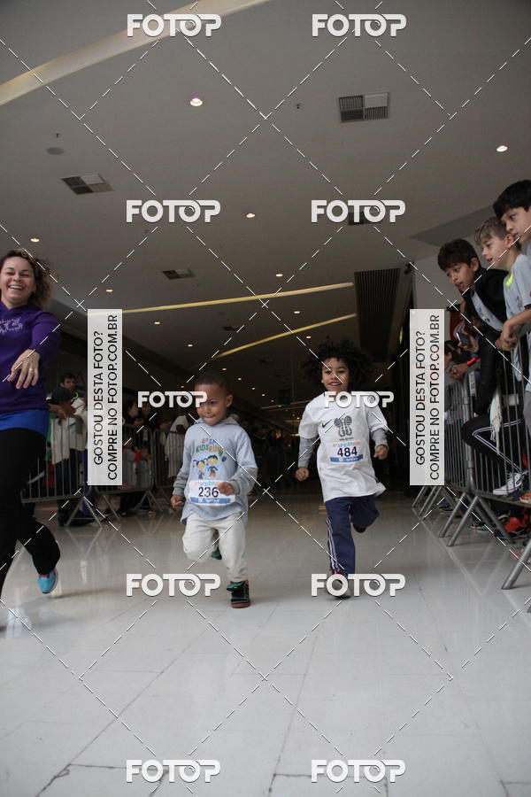 Compra tus fotos del evento4 SP Kids Run En Fotop