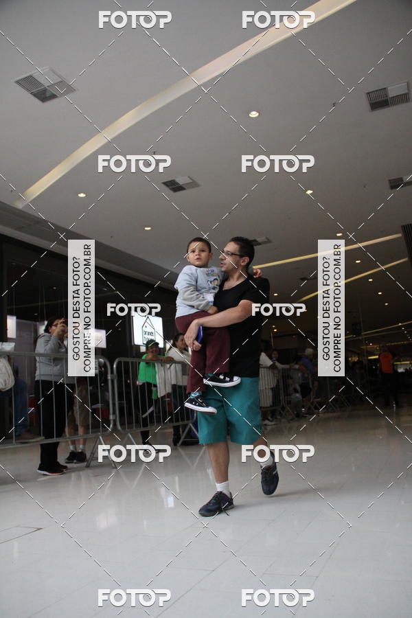 Compra tus fotos del evento4 SP Kids Run En Fotop